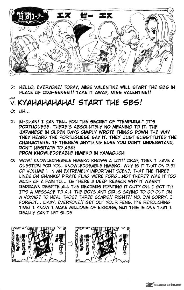 One Piece 127 25