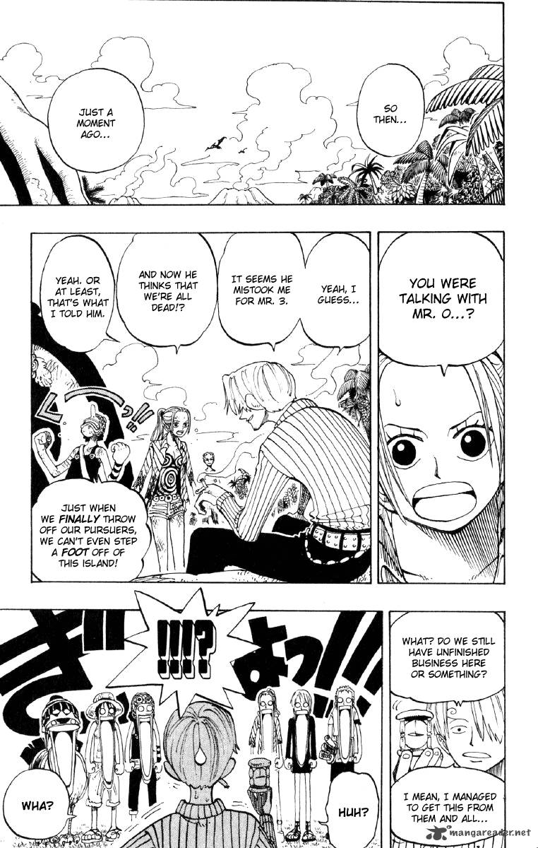 One Piece 128 12