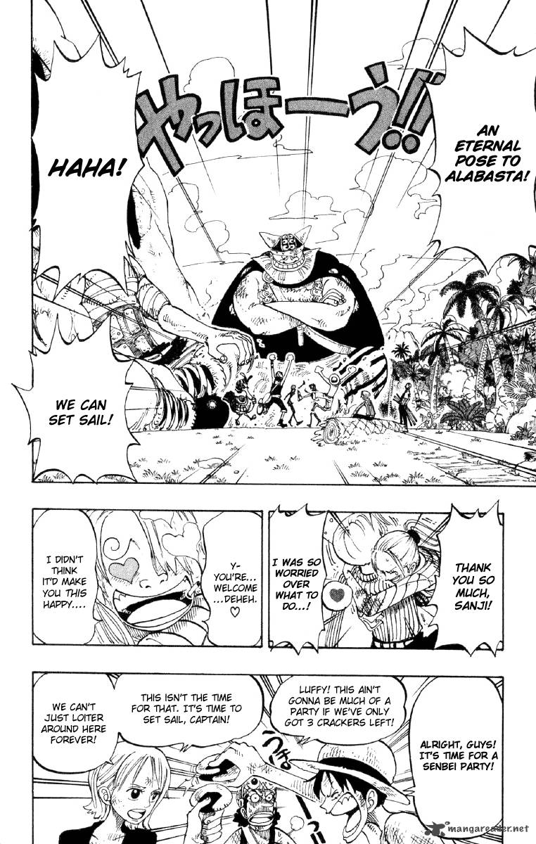One Piece 128 13