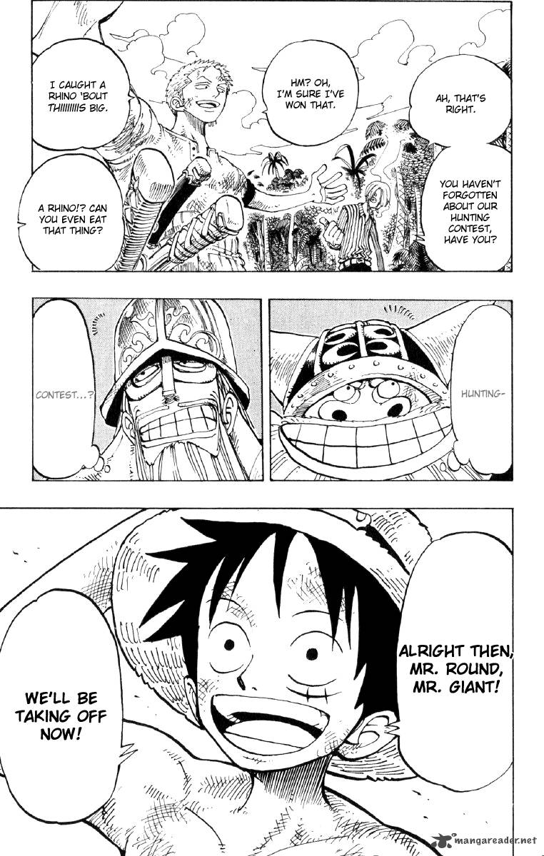 One Piece 128 14