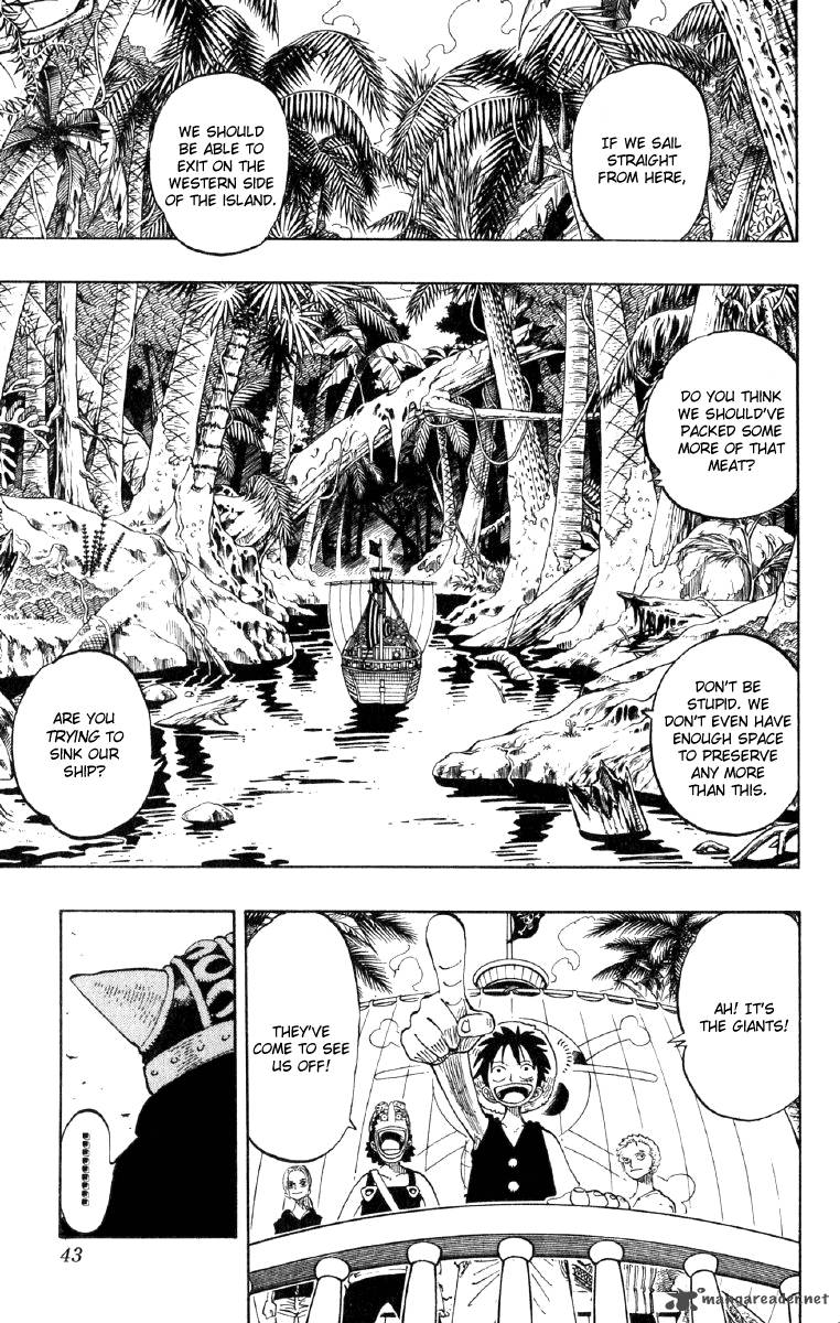One Piece 128 18