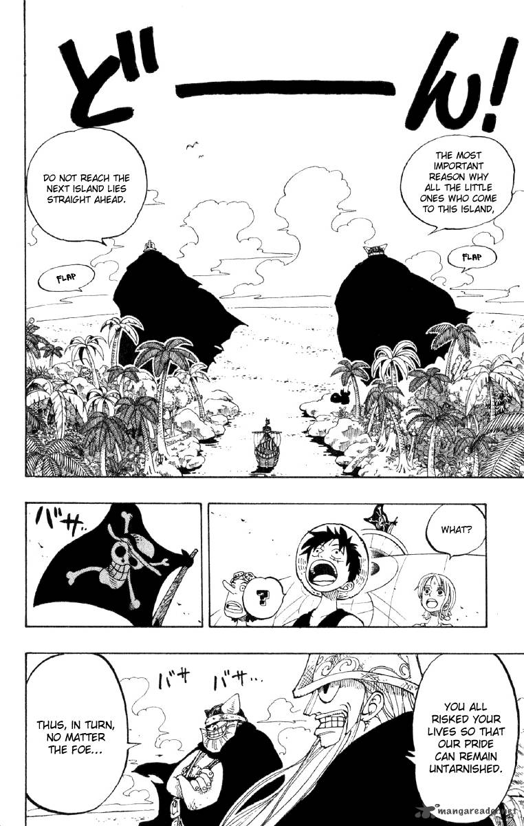 One Piece 128 19