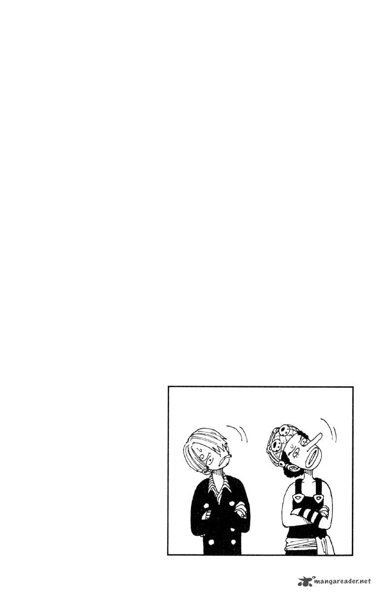 One Piece 128 5