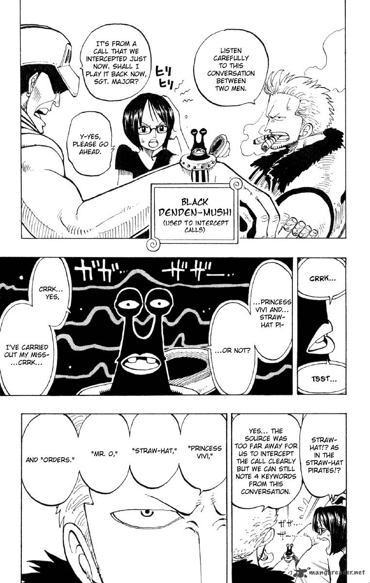 One Piece 128 6