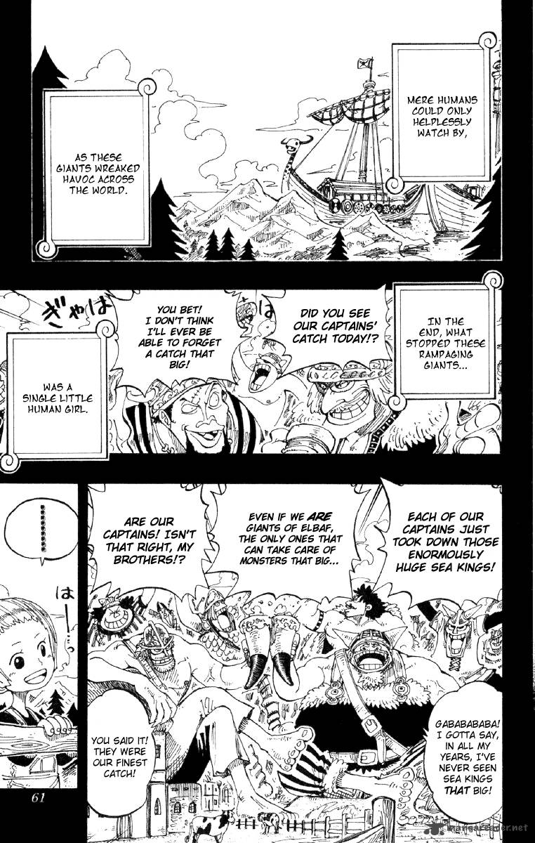 One Piece 129 11