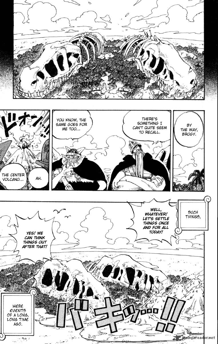 One Piece 129 13