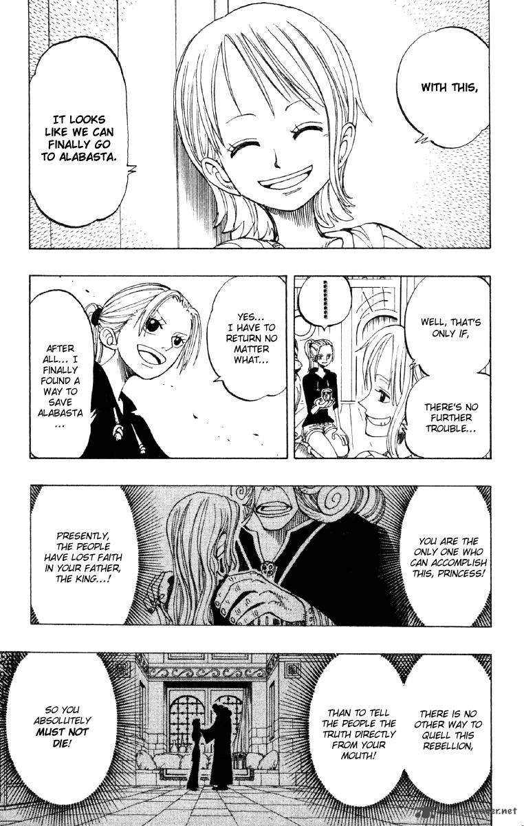 One Piece 129 15