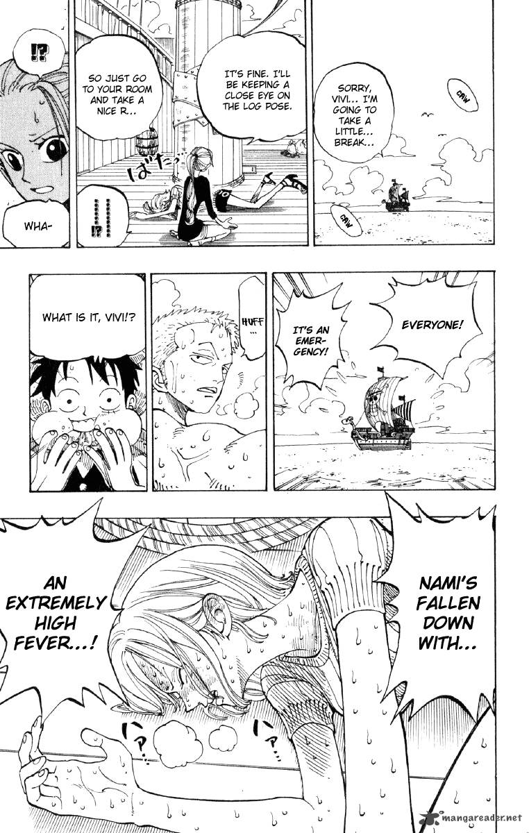 One Piece 129 19