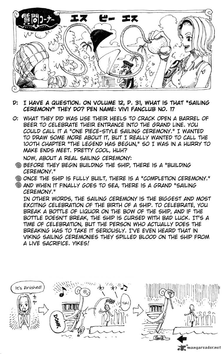 One Piece 129 20