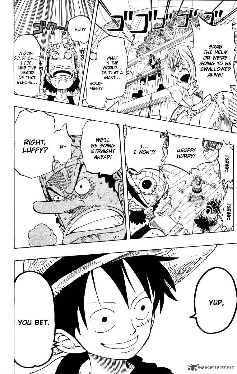 One Piece 129 3