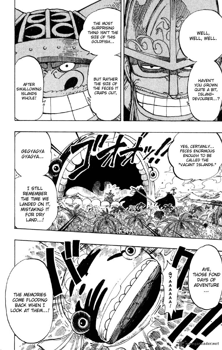 One Piece 129 5