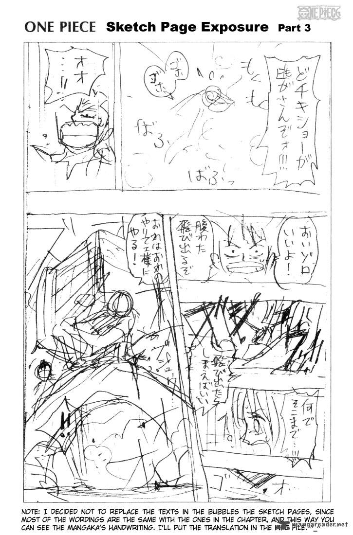One Piece 13 20