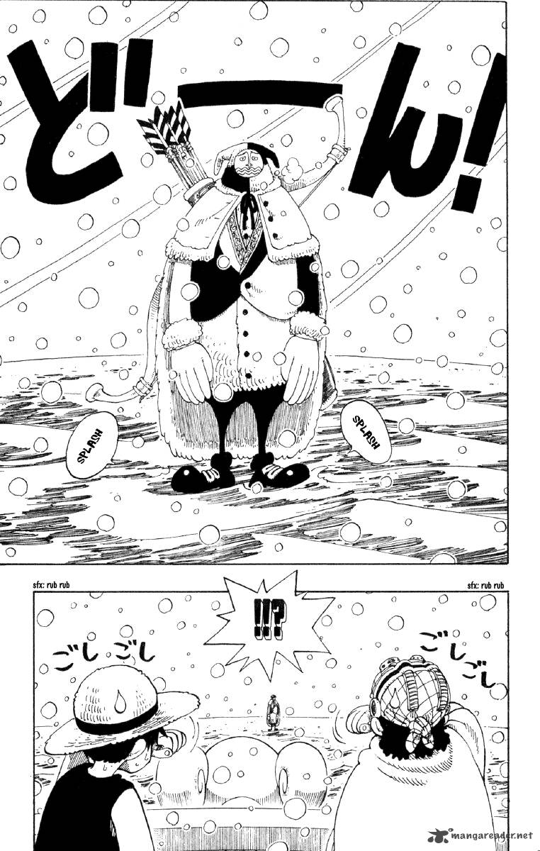 One Piece 131 3