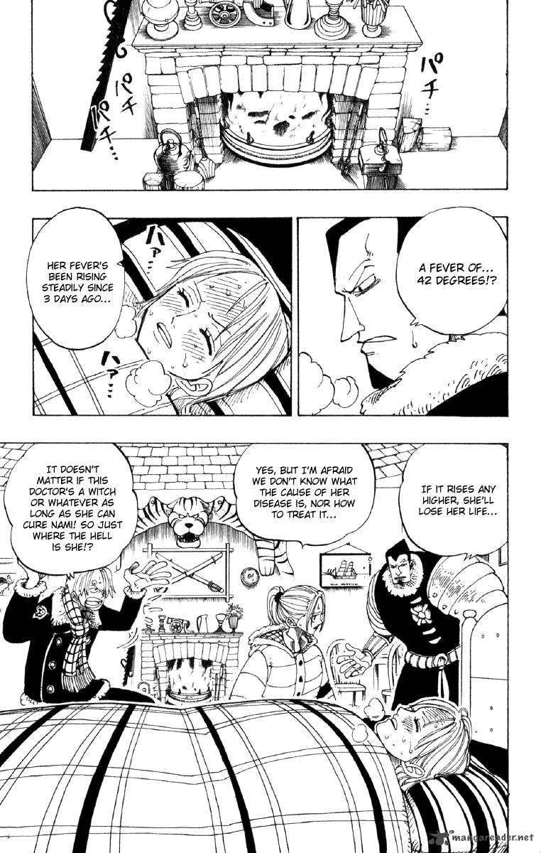 One Piece 133 10