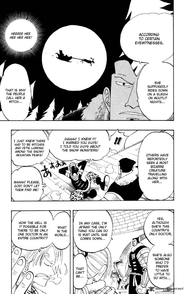 One Piece 133 14
