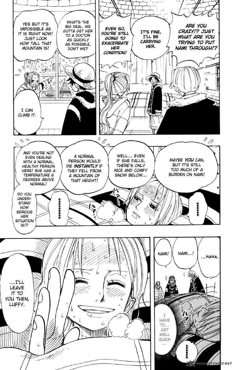 One Piece 133 16