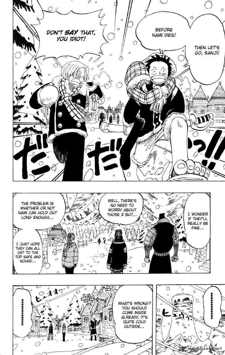 One Piece 133 19