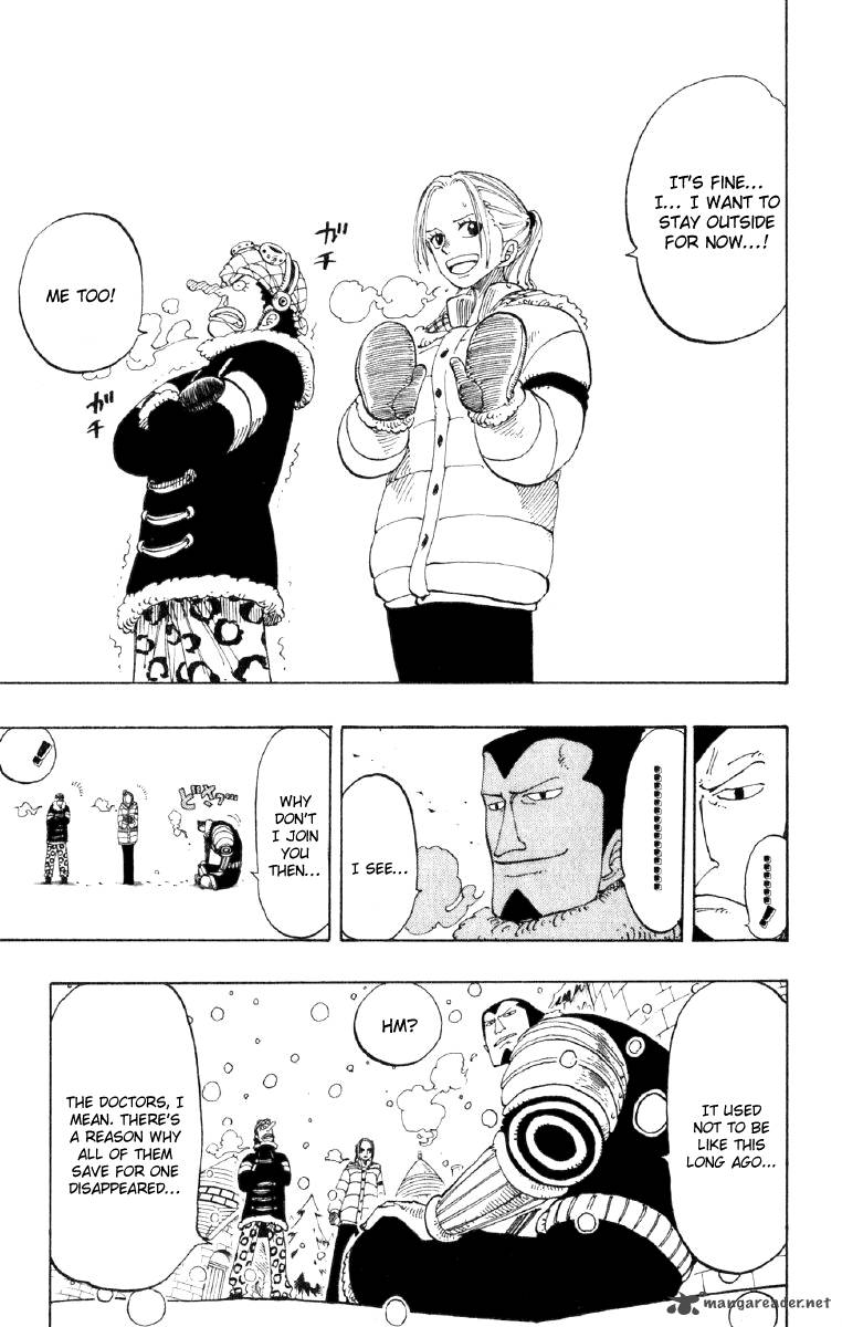 One Piece 133 20