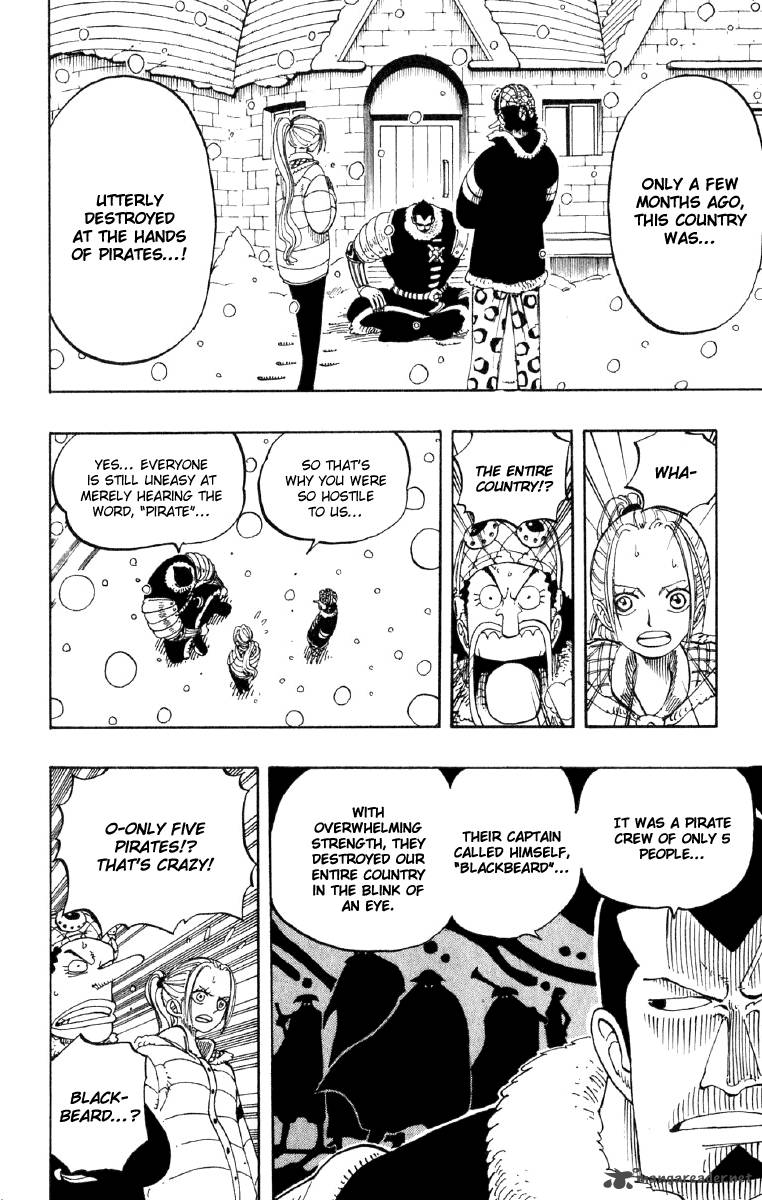 One Piece 133 21