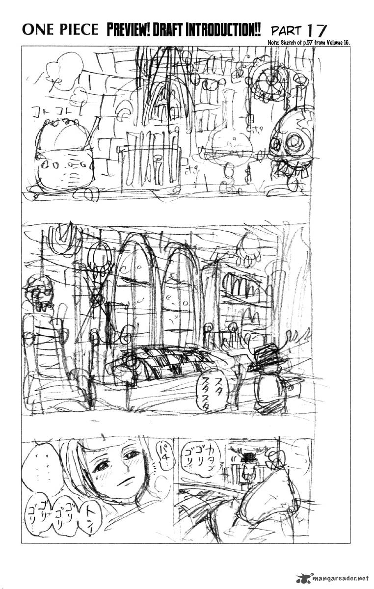 One Piece 133 23