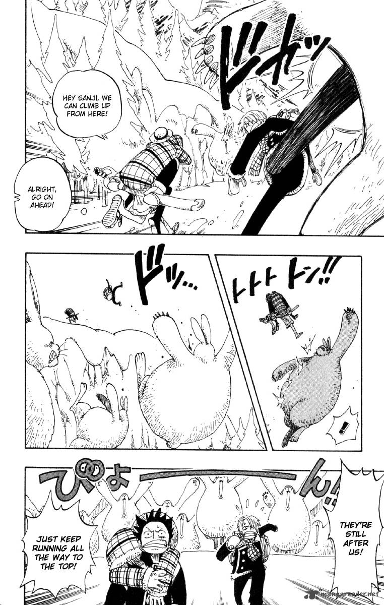 One Piece 135 10