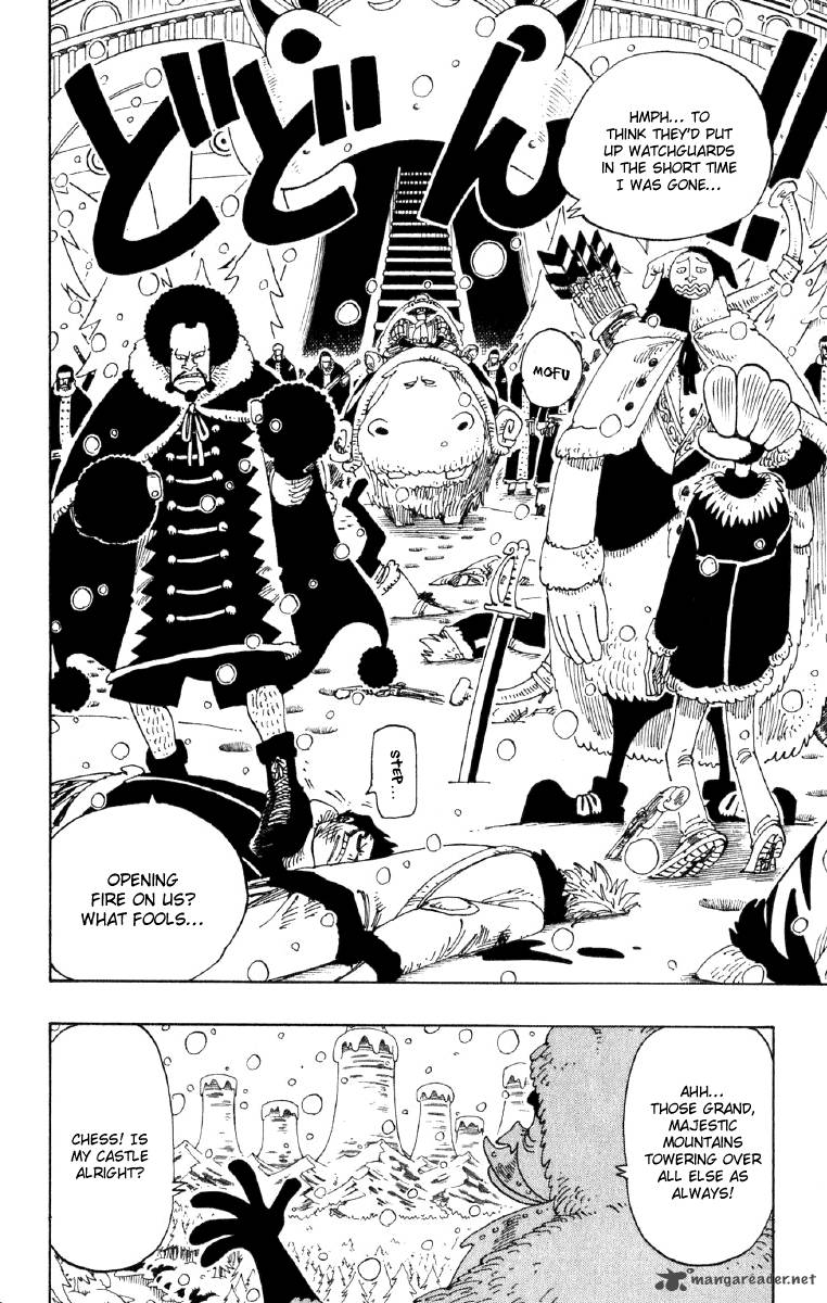 One Piece 135 12
