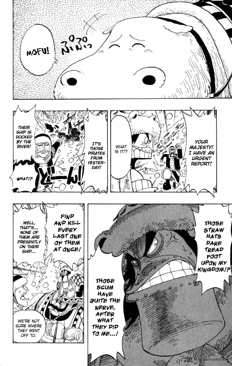 One Piece 135 14
