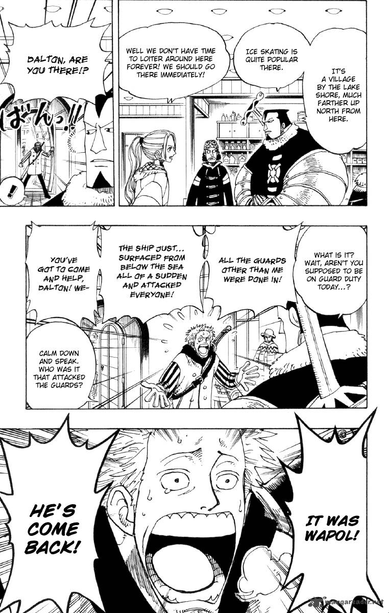 One Piece 135 17