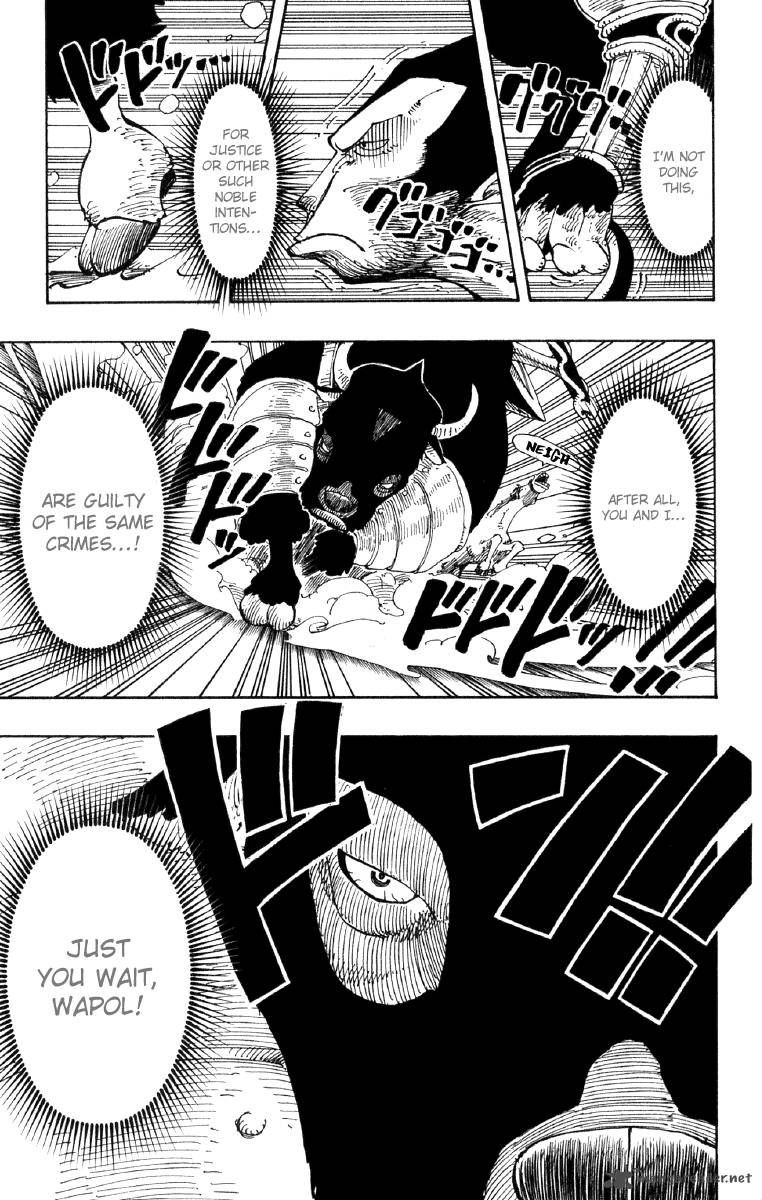 One Piece 135 19