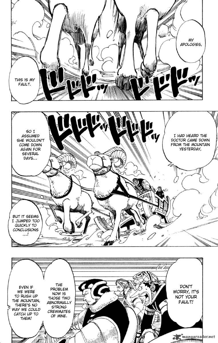 One Piece 135 2
