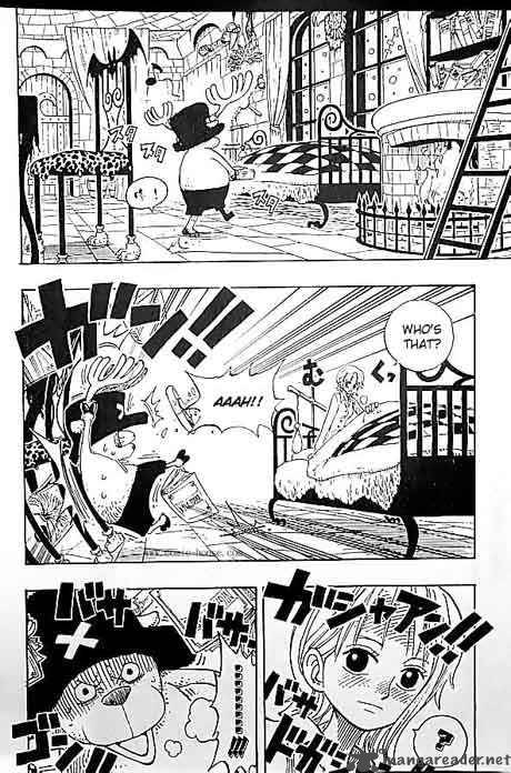 One Piece 139 10