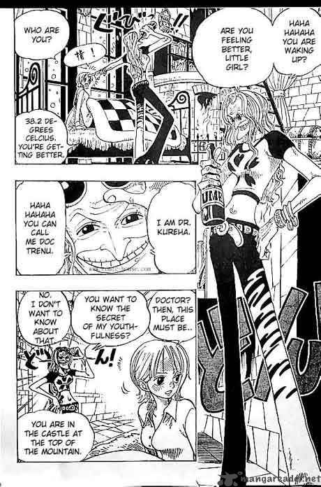 One Piece 139 12