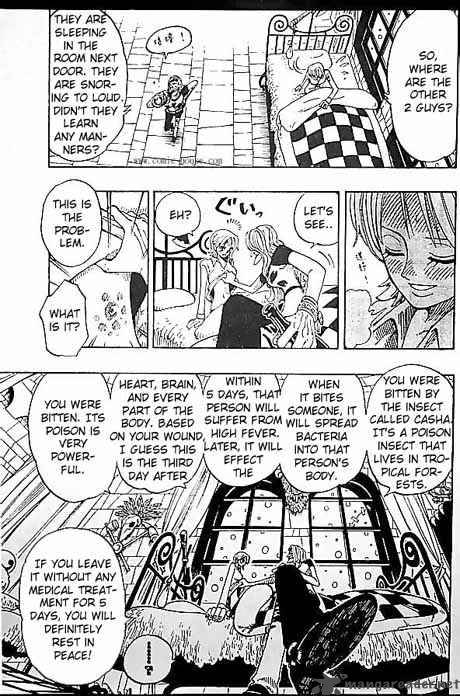 One Piece 139 13