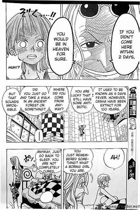 One Piece 139 14