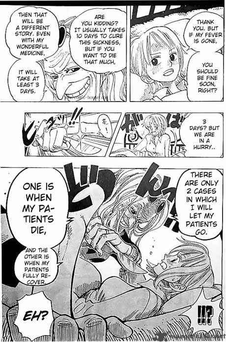 One Piece 139 15