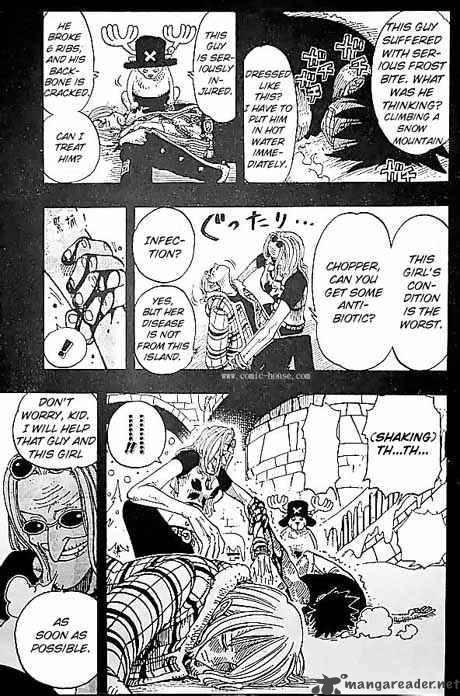 One Piece 139 17