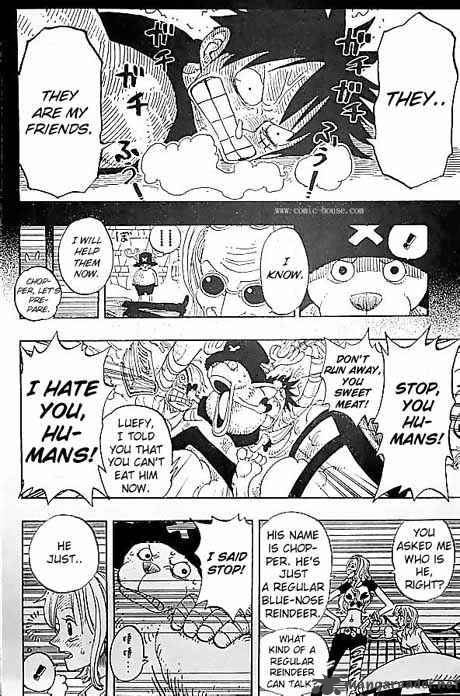 One Piece 139 18