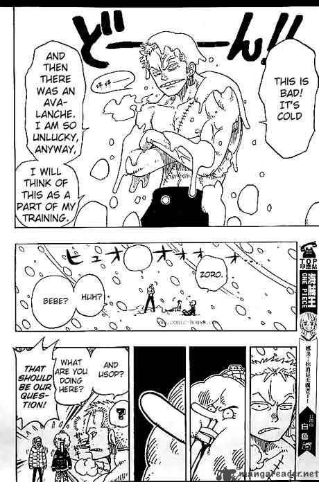 One Piece 139 4