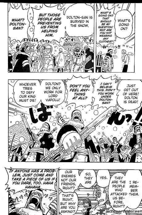 One Piece 139 6