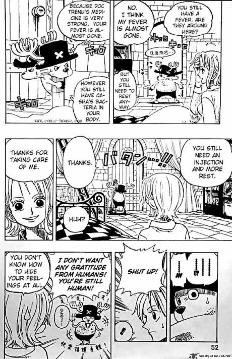 One Piece 140 6