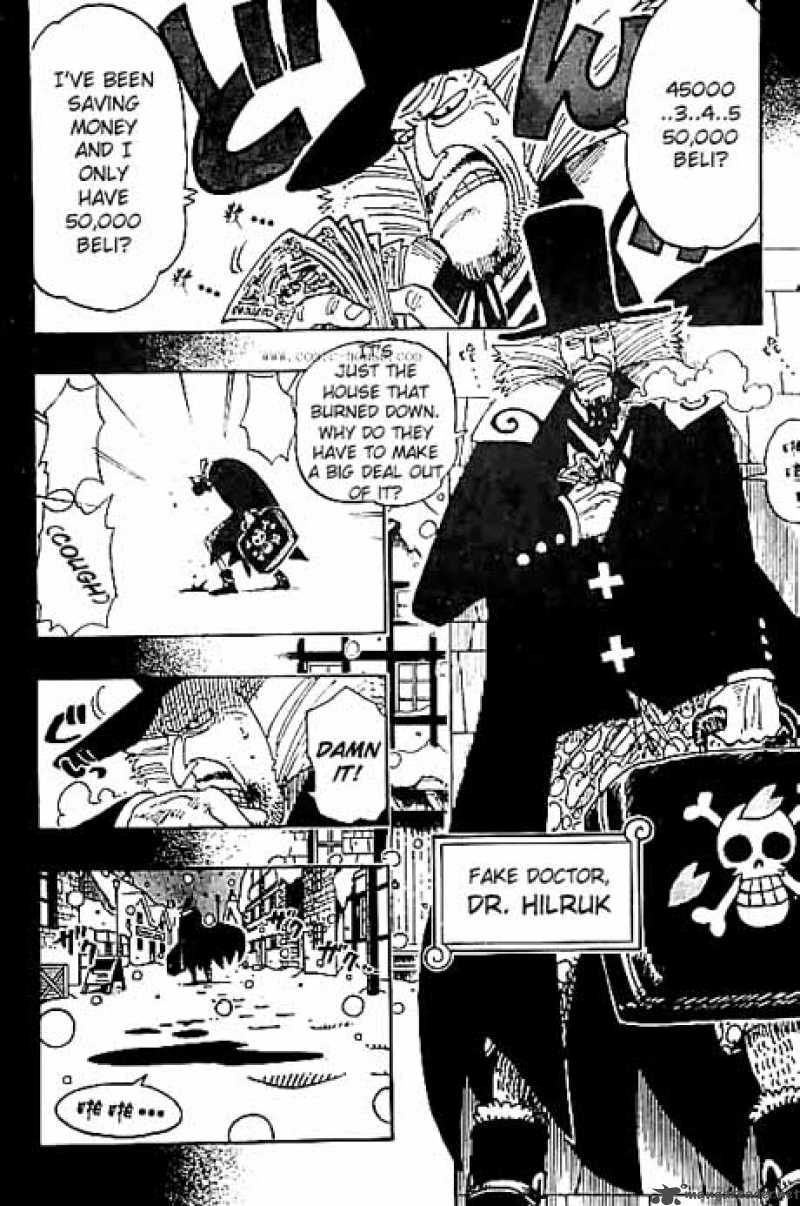 One Piece 141 10