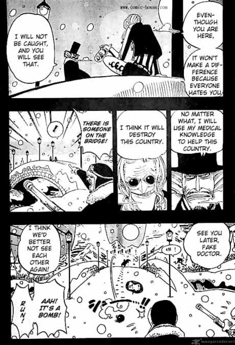 One Piece 141 14