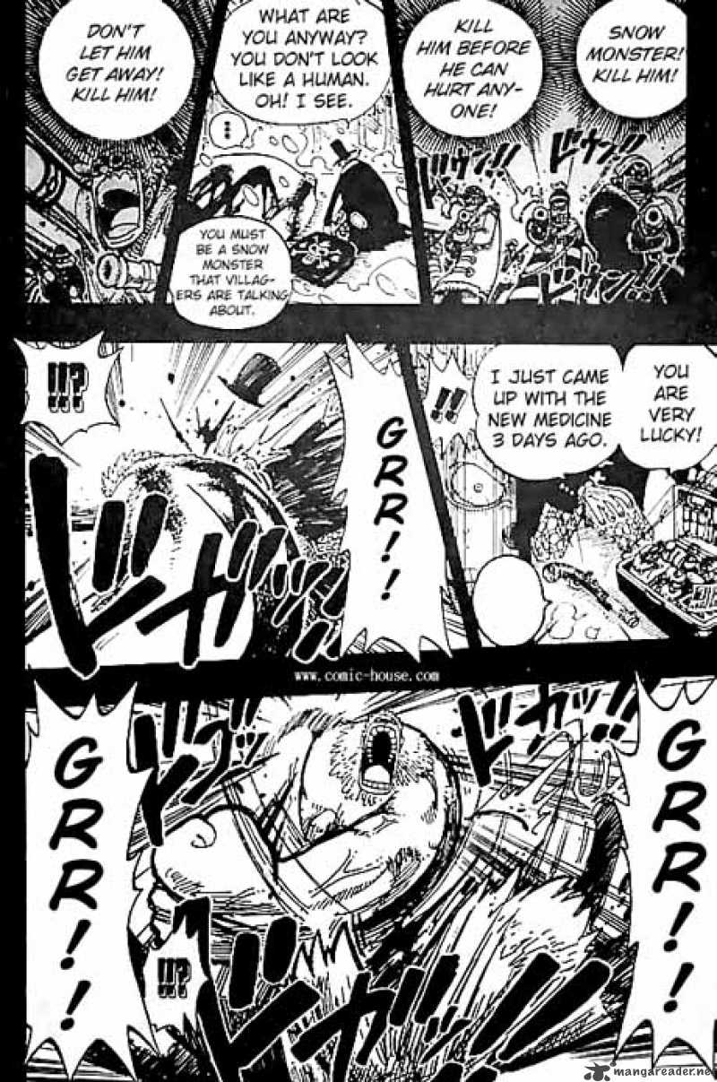 One Piece 141 16
