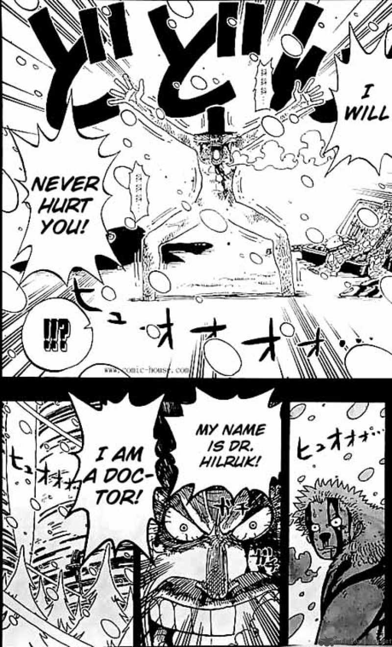 One Piece 141 18