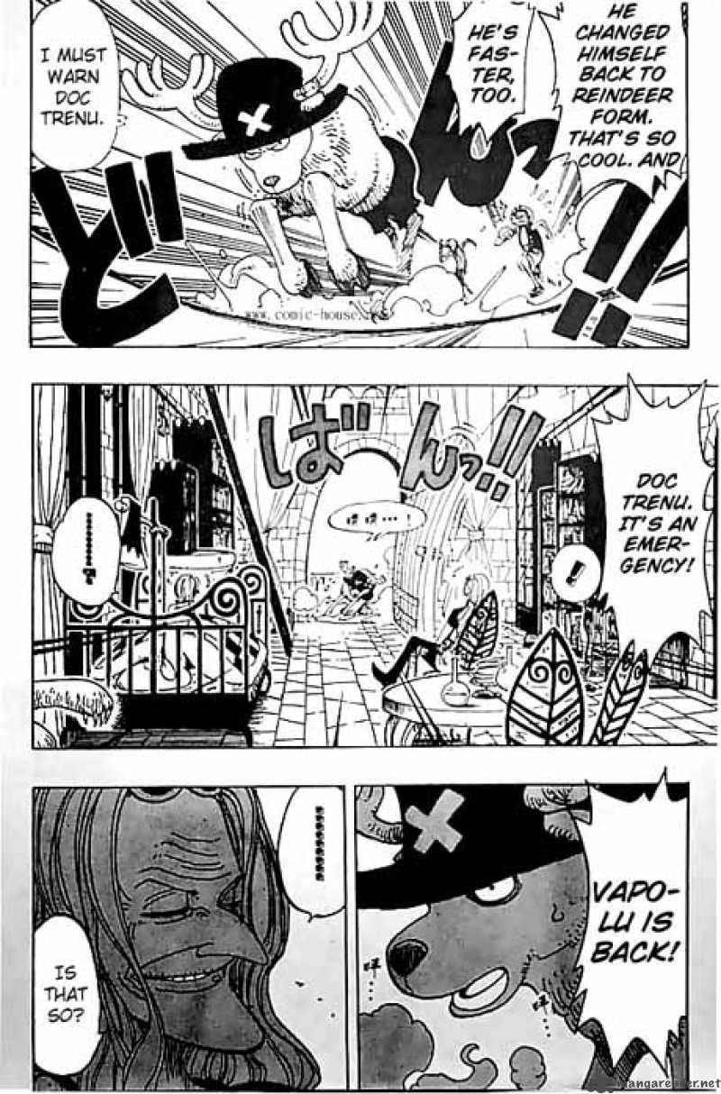 One Piece 141 4