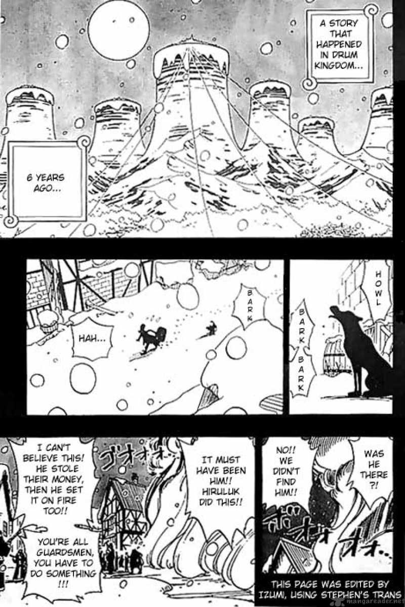 One Piece 141 9
