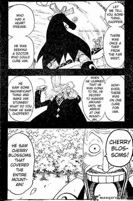 One Piece 142 10