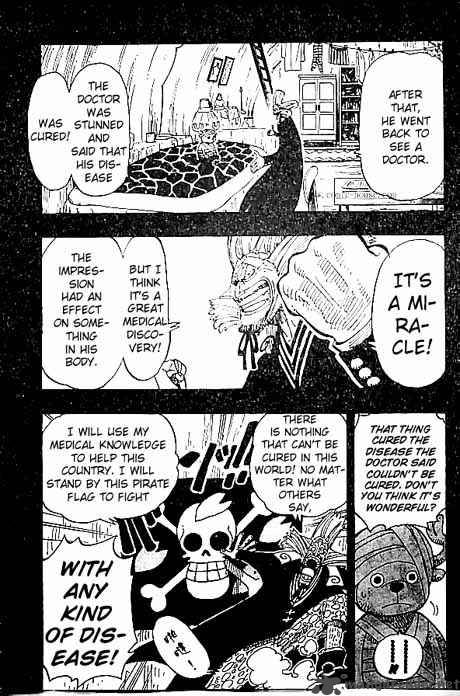 One Piece 142 11