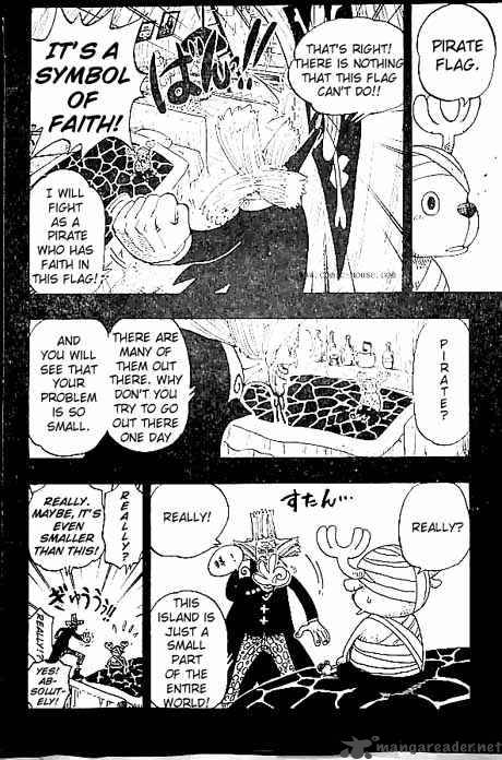 One Piece 142 12