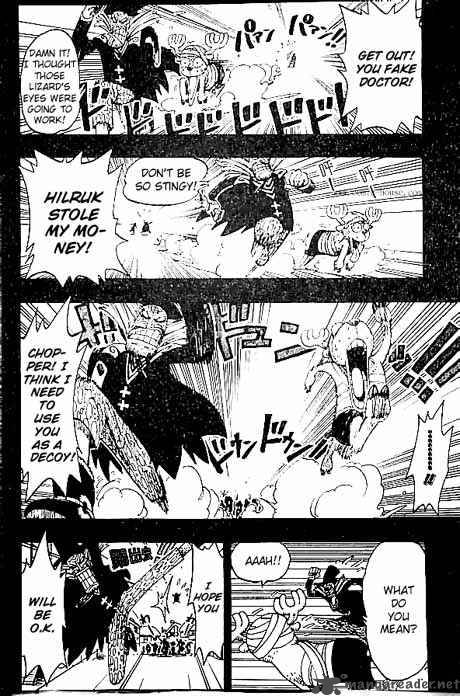 One Piece 142 14